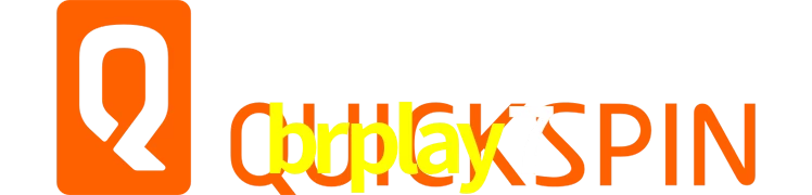 Provedores-Quickspin